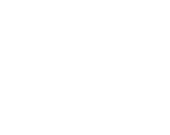 Ohakune Primary School
